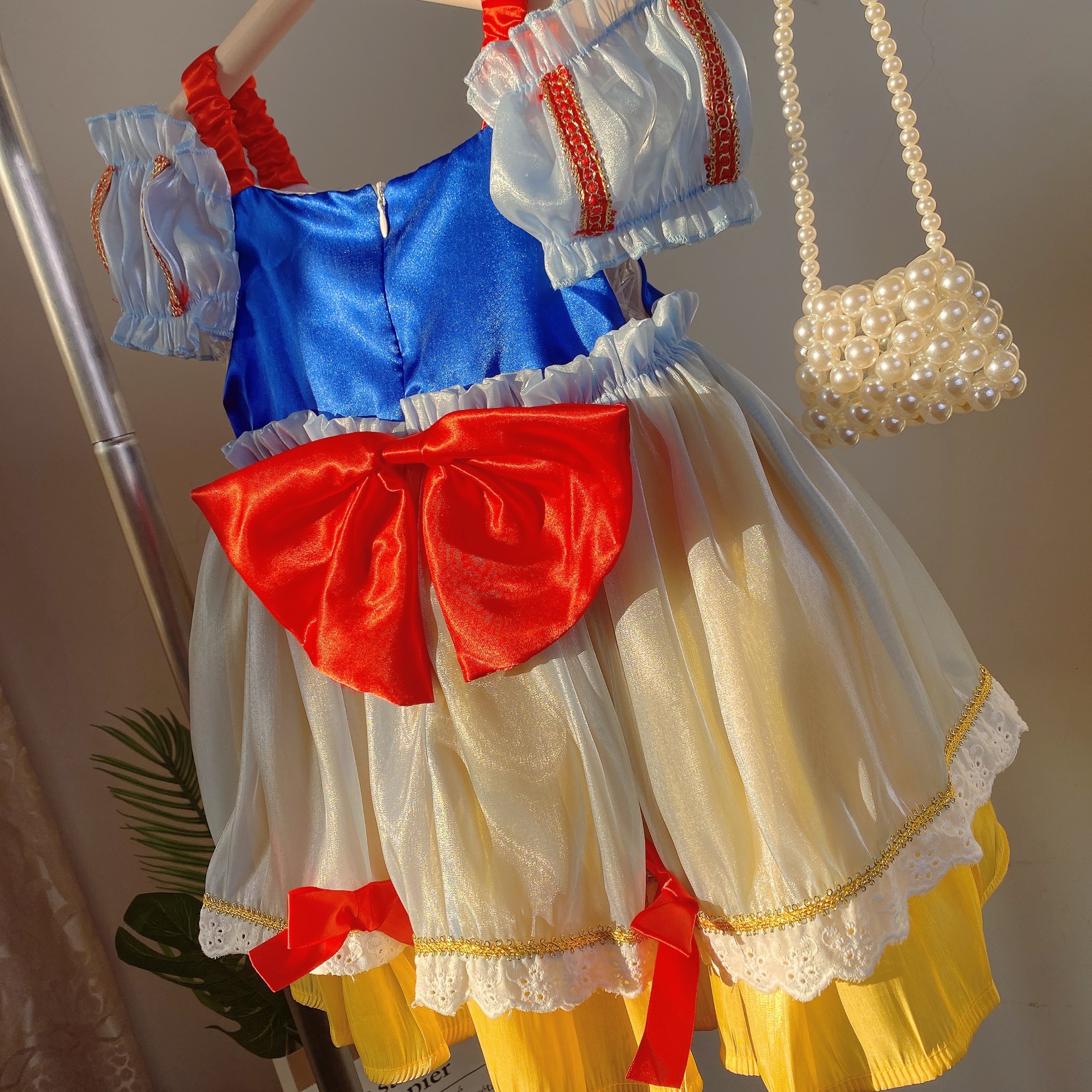 微信图片_202205032122482