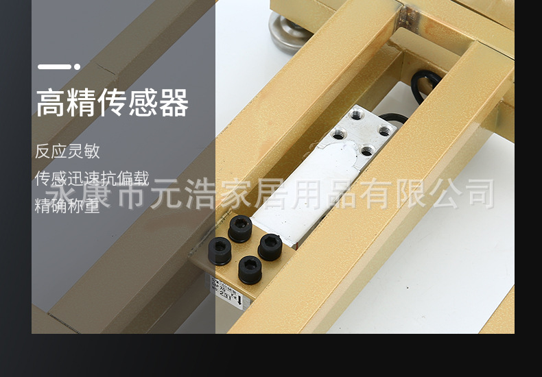 称_15.jpg