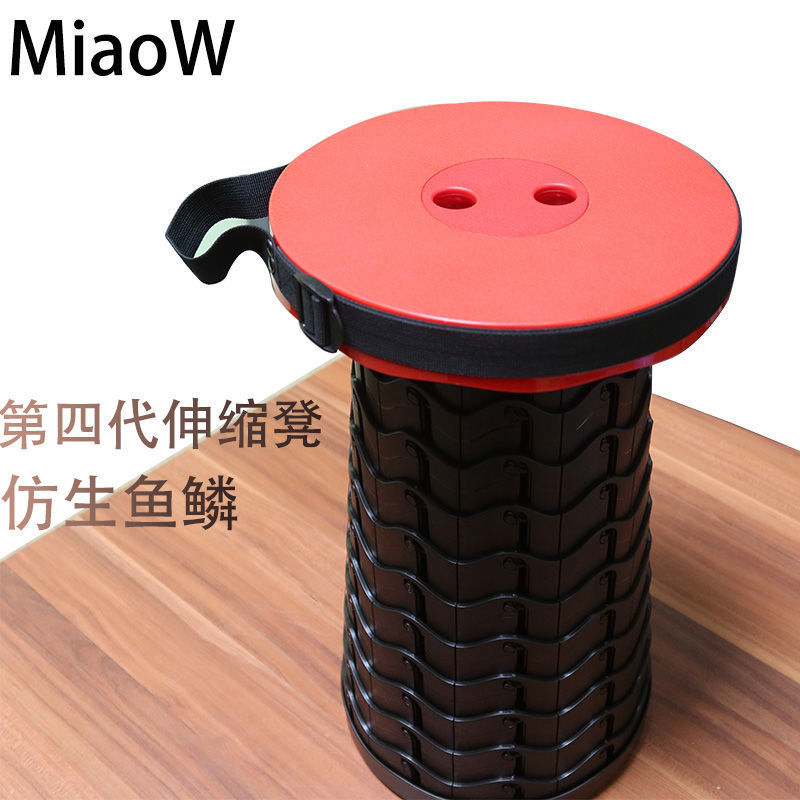 bc2ce0f5-abe6-4c9c-a859-8b420fde9faf.jpe