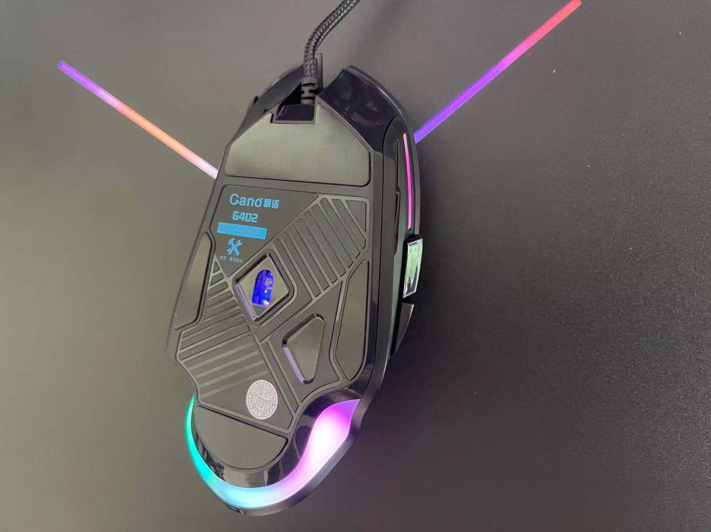 8b8e8ce50c370050758a513e32f457