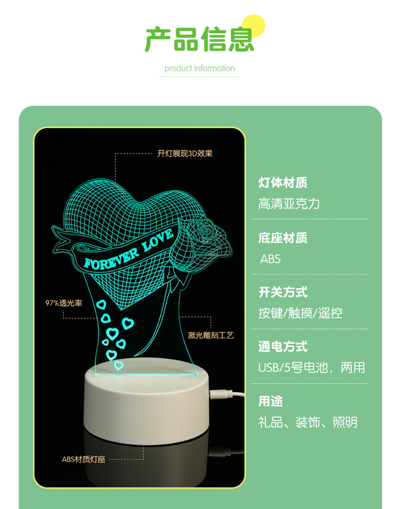 亚克力小夜灯-综合详情_画板-1-拷贝_17.jpg