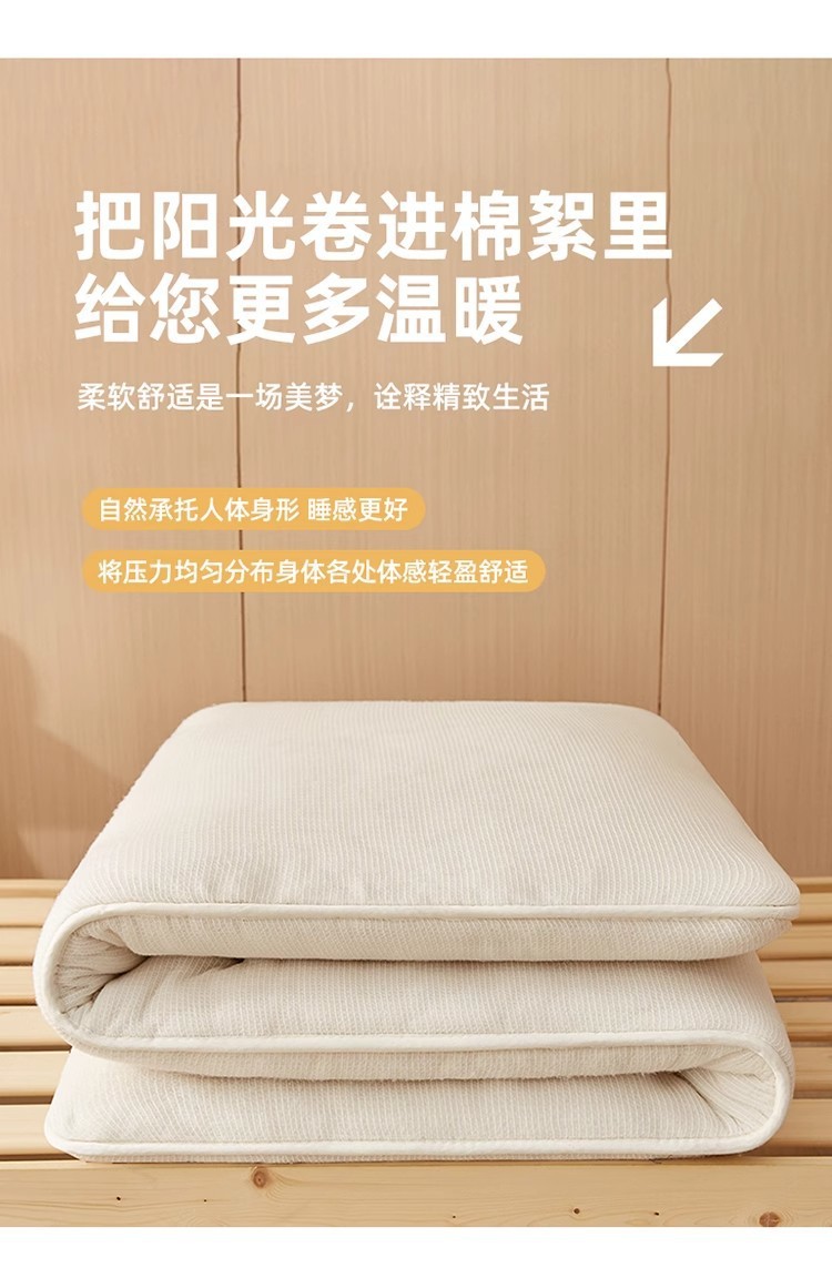 a185001d-eeab-48a5-888f-7477d88b747c.jpe