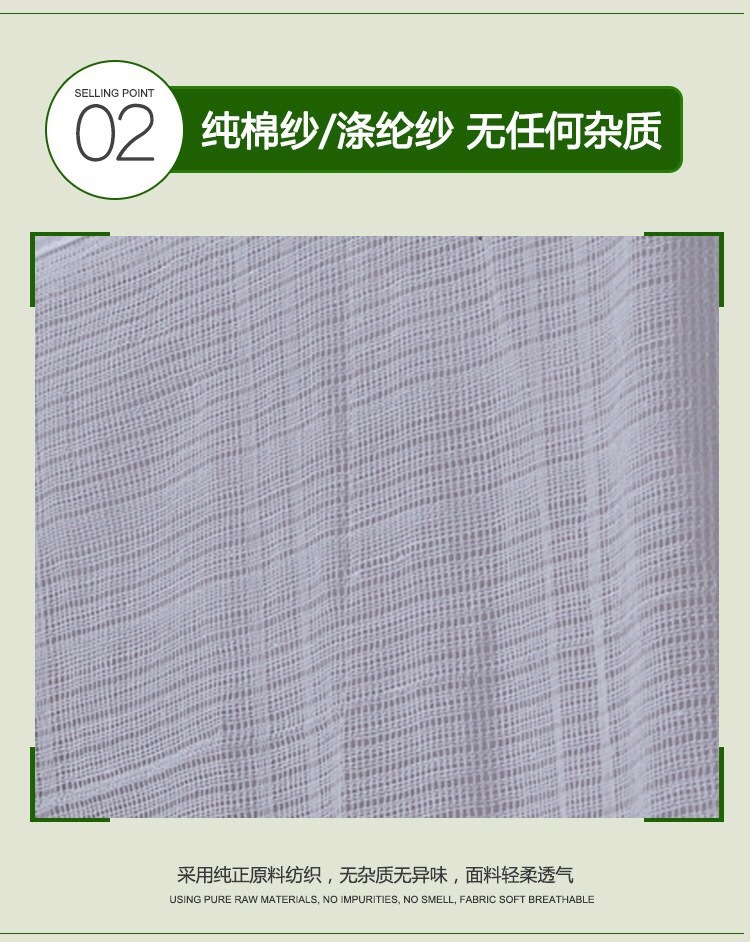 607a1e49-e0ab-41f9-a8d5-1ac66f9e17e7.jpe