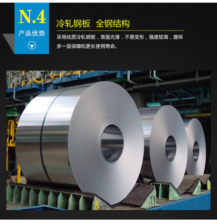 53f6e427-f57d-4da3-8451-7f18d85296d3.jpe