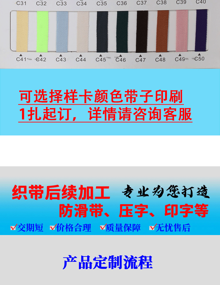 未标题-1-拷贝_10.gif