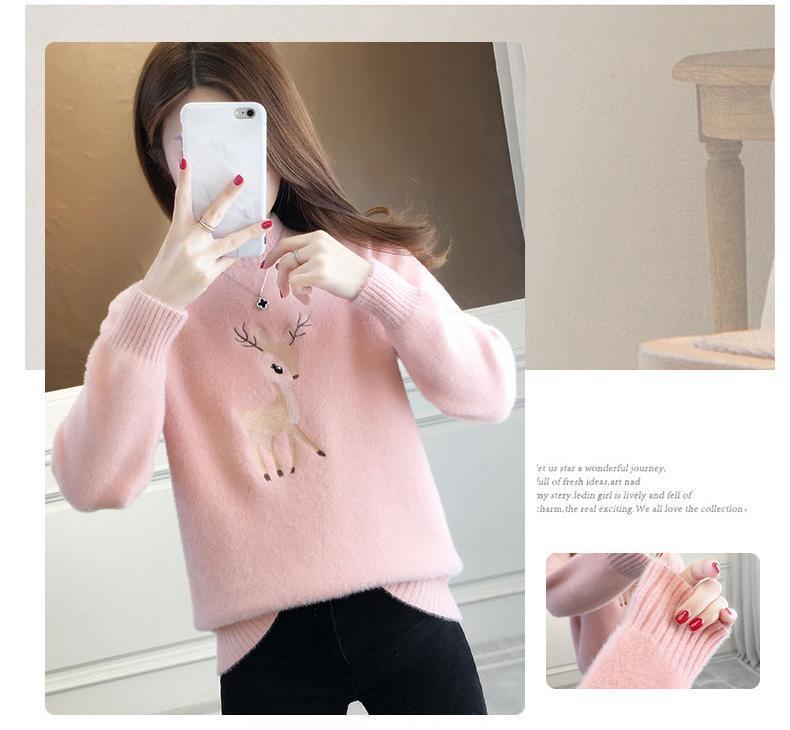 21e115bb-4d1c-424b-82a9-58a063e77189.jpe