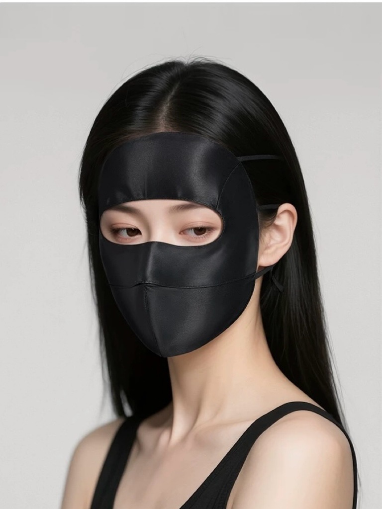 微信图片_20250502001425