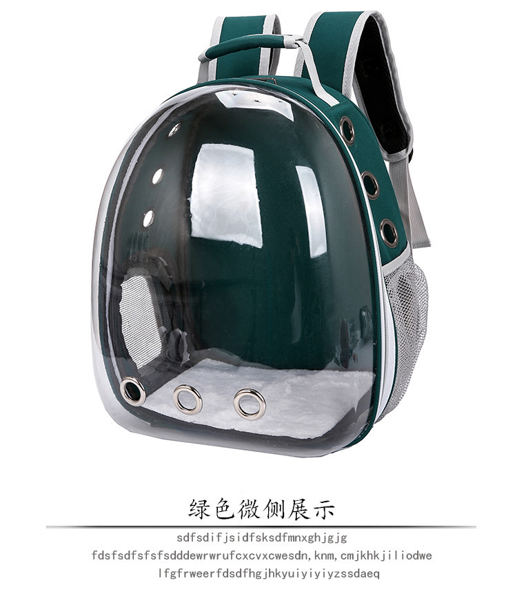 详情图片_27.jpg