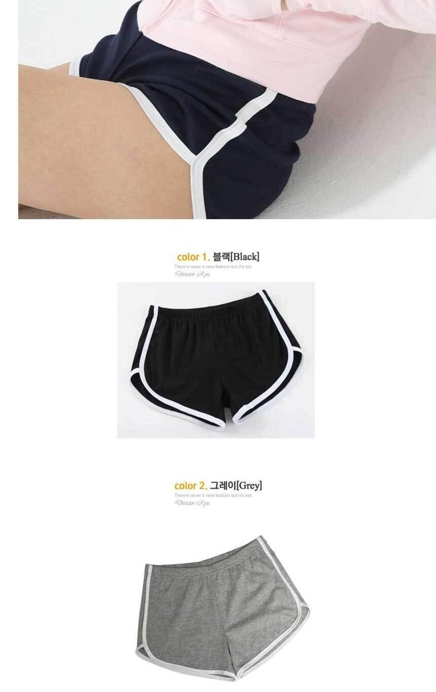 17220f67-7a3d-4d74-a4fa-2004a086f574.jpe