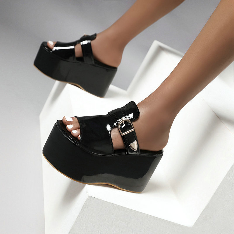 20200214 火美人鞋业-8089 (6).jpg