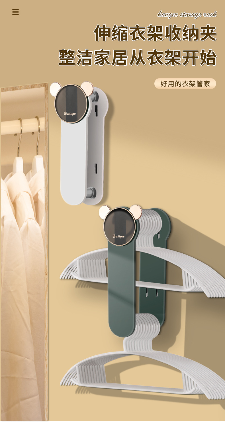 /O1CN01q23Kj31YdbUvzpDW2_!!2215494193082-0-cib.jpg?r=1678968029699