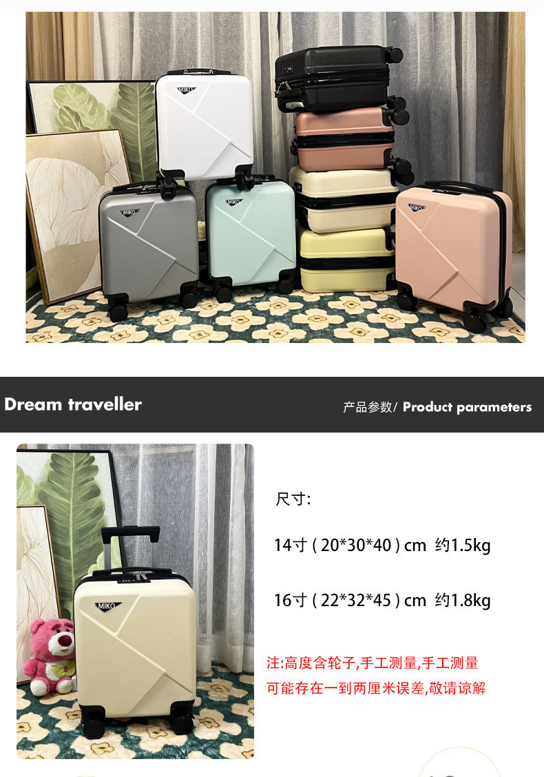 a0ffc835-7054-491a-9e07-d62fd97201de.jpe