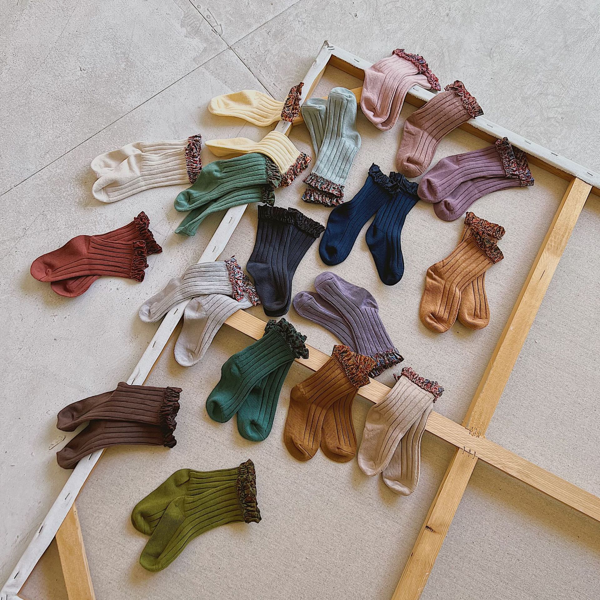 O1CN01YqkfhV1b9mV8YvmX0_!!1673