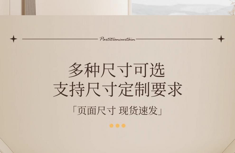 b1bb5646-e2e1-4243-b7c0-f0505c98b17d.jpe