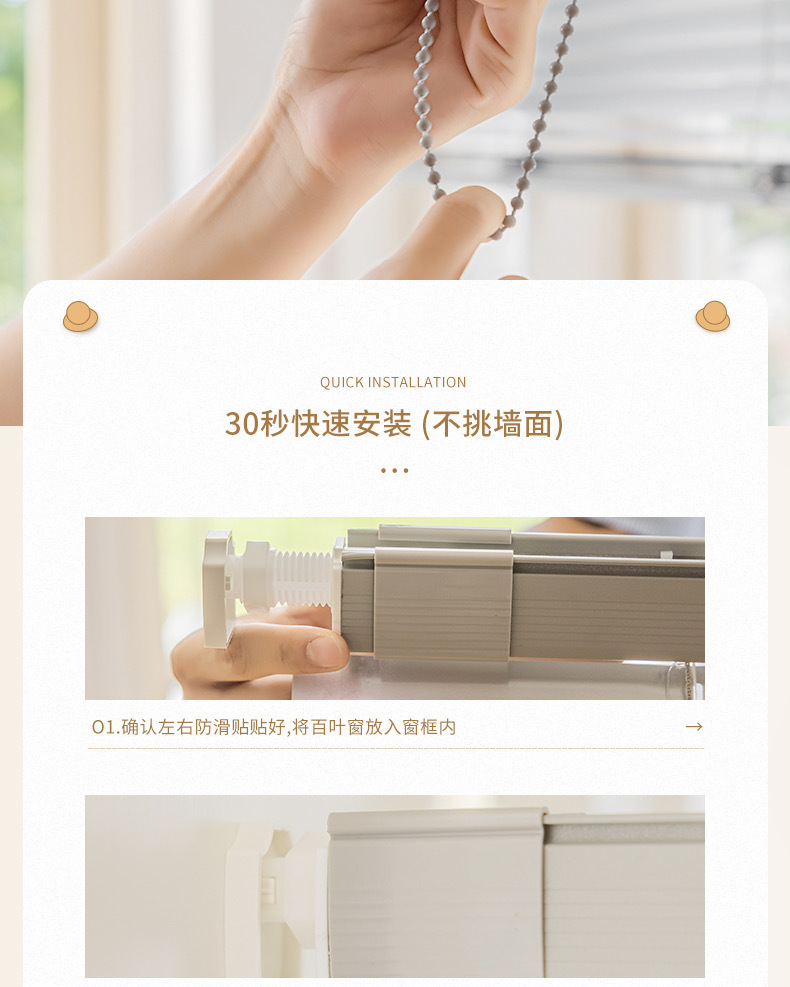 f206affb-5447-49bc-82ca-0e132dd2a017.jpe