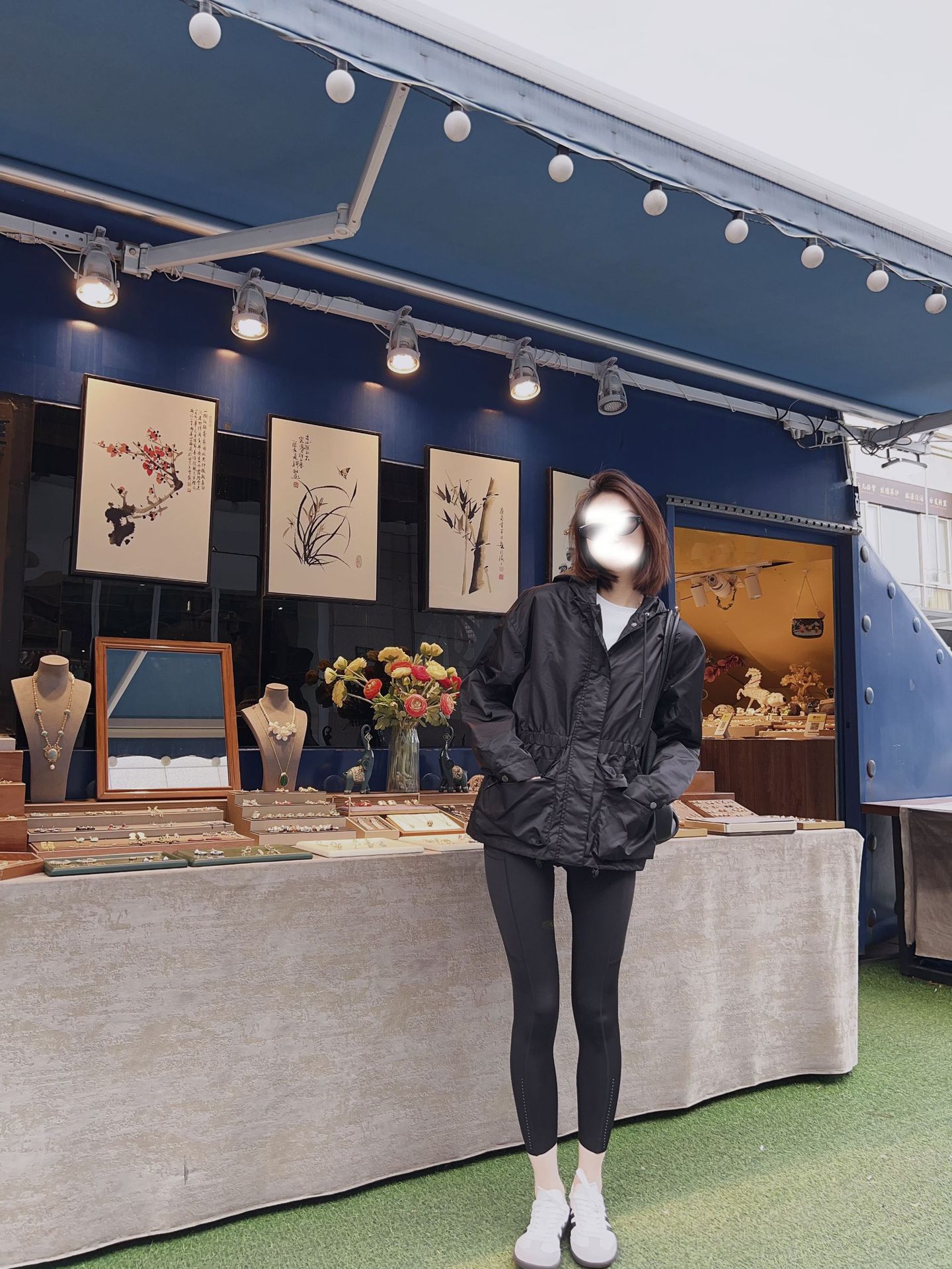 AC781F5C132D79067E74D40136079D