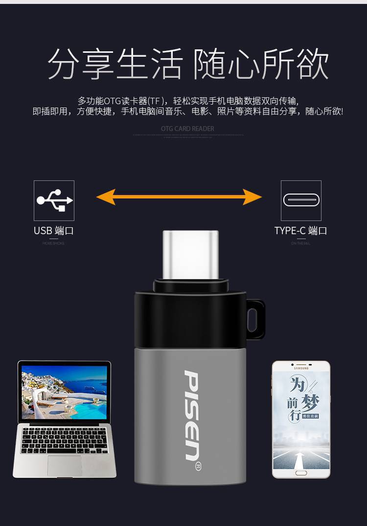 钛空灰)袋子装-国内版#图文详情10