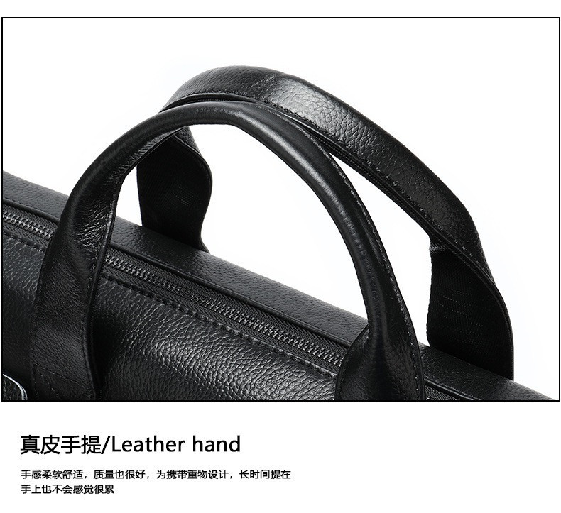 362aed72ff72d90b16508390c22671