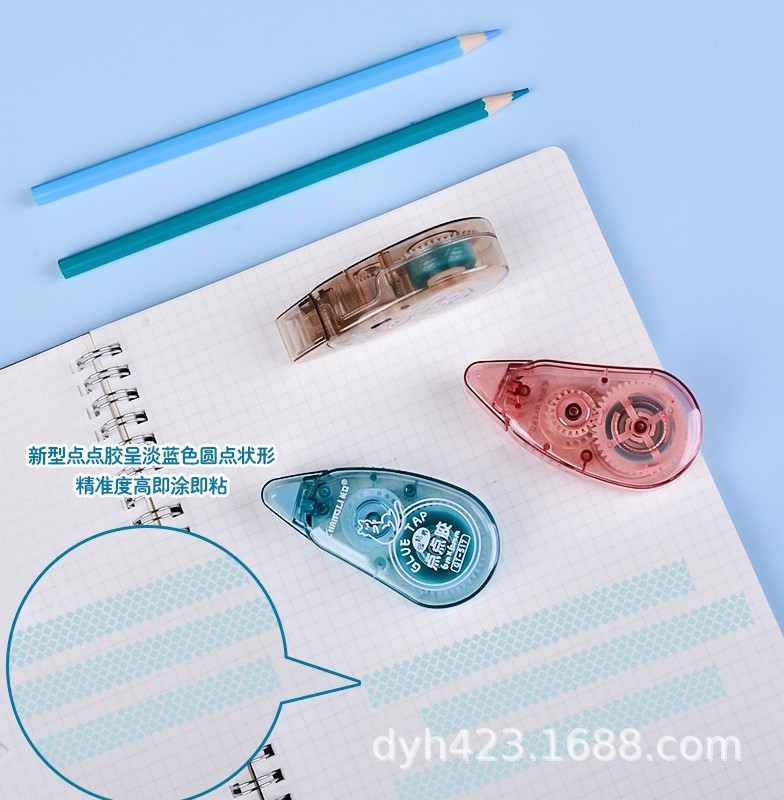 GT-517双面点点胶 展4.JPG