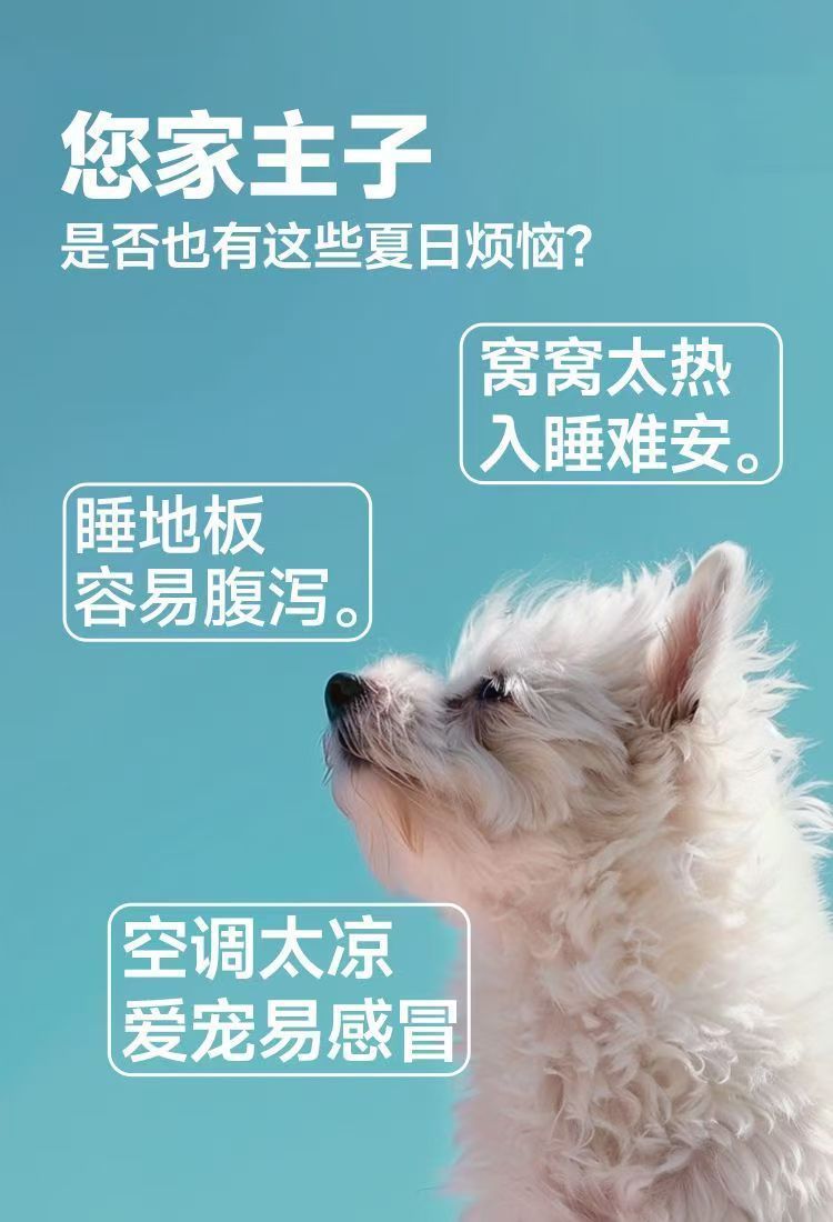 d7ae842f-4990-4510-9a87-76e50d359f3a.jpe