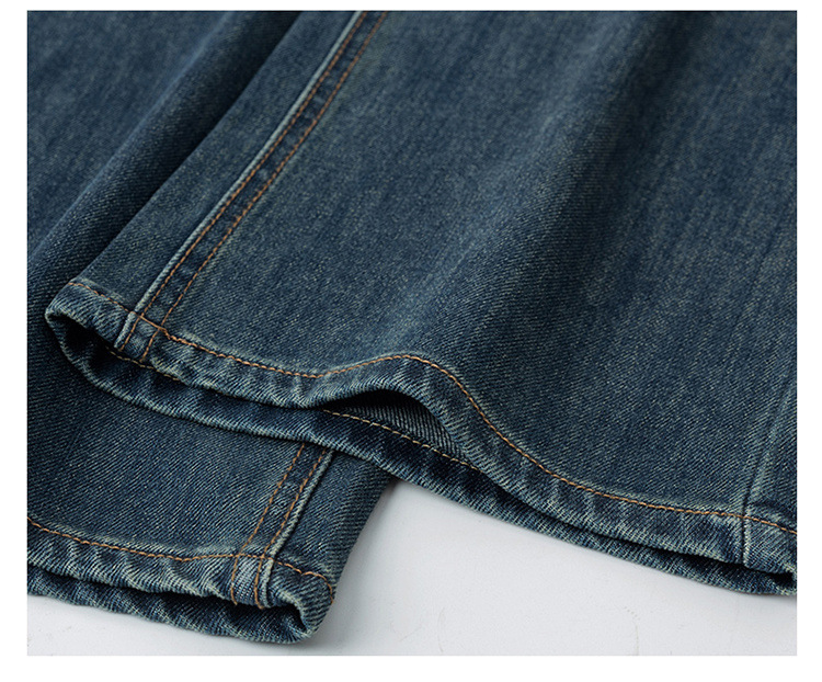 d38f60ba-edb8-45cf-8f21-986da82e7431.jpe