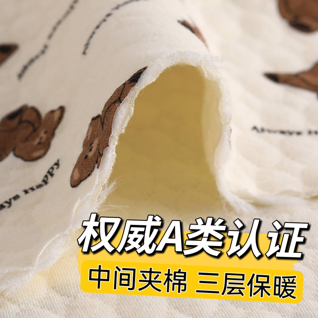 QQ图片20220805164621(1)_mh165971