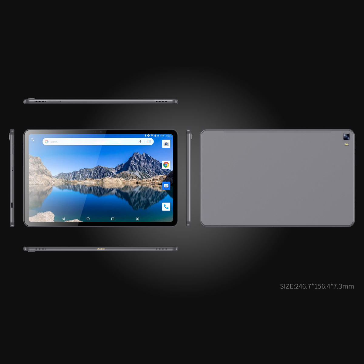 F104-8+256GB (2)