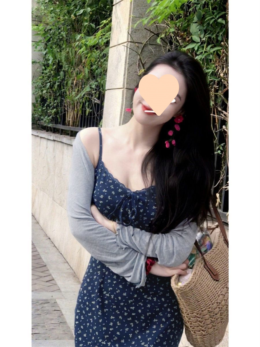 7db2fb5b-97f8-4099-ac87-4f11de1c2e49.jpe