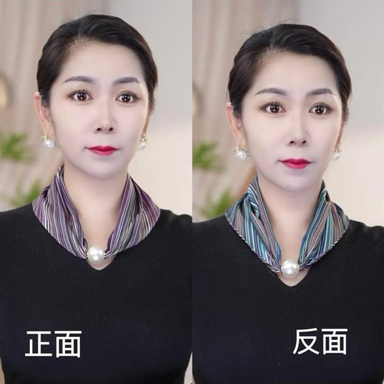 微信图片_202408181026201.jpg?x-oss-process=image/format,png