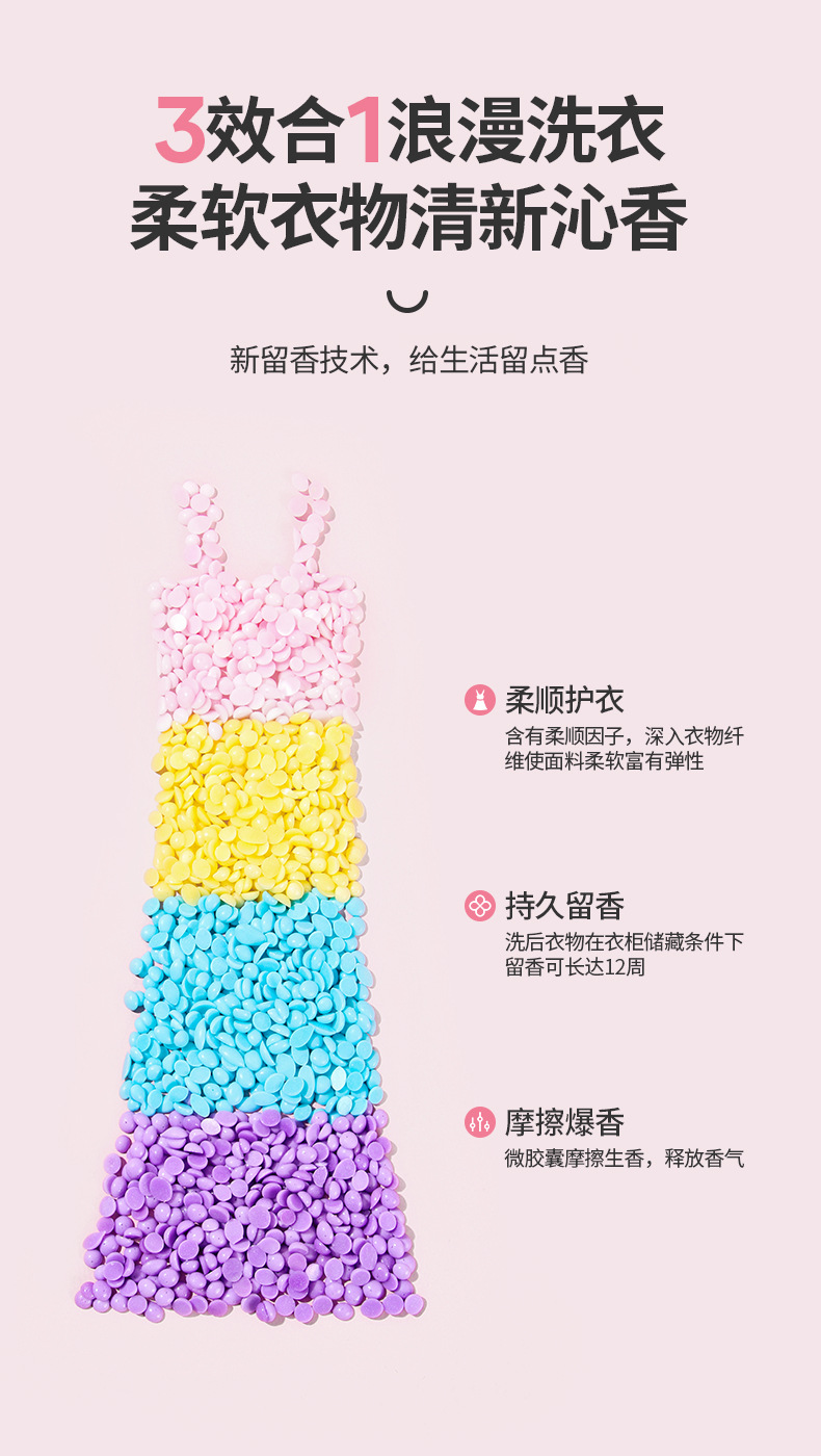 散包_06.jpg