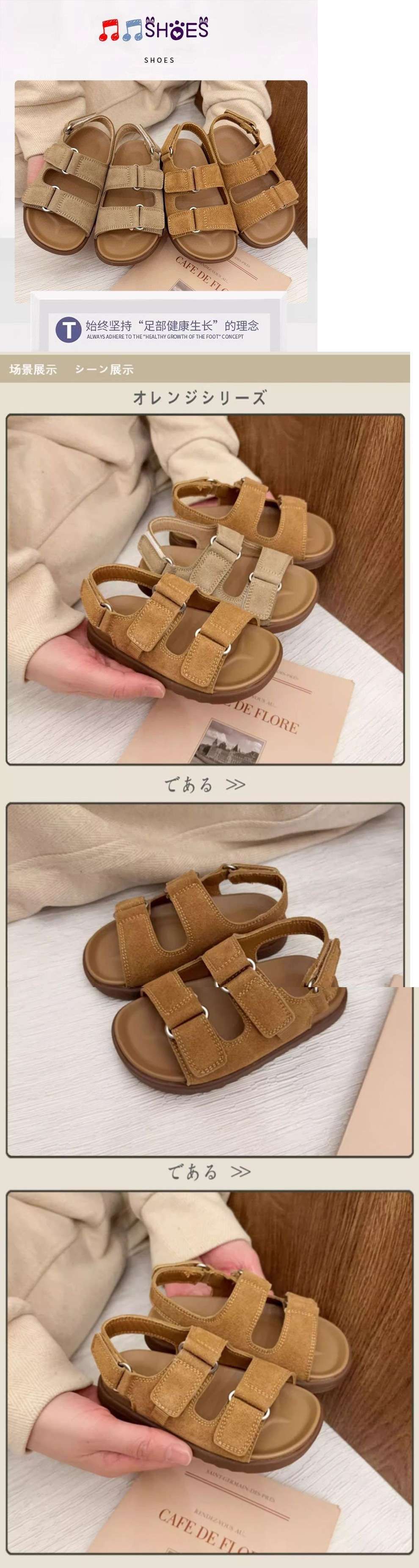 eb9b9183-ecdd-4d1e-9729-b5f2d5b4f9a7.jpe