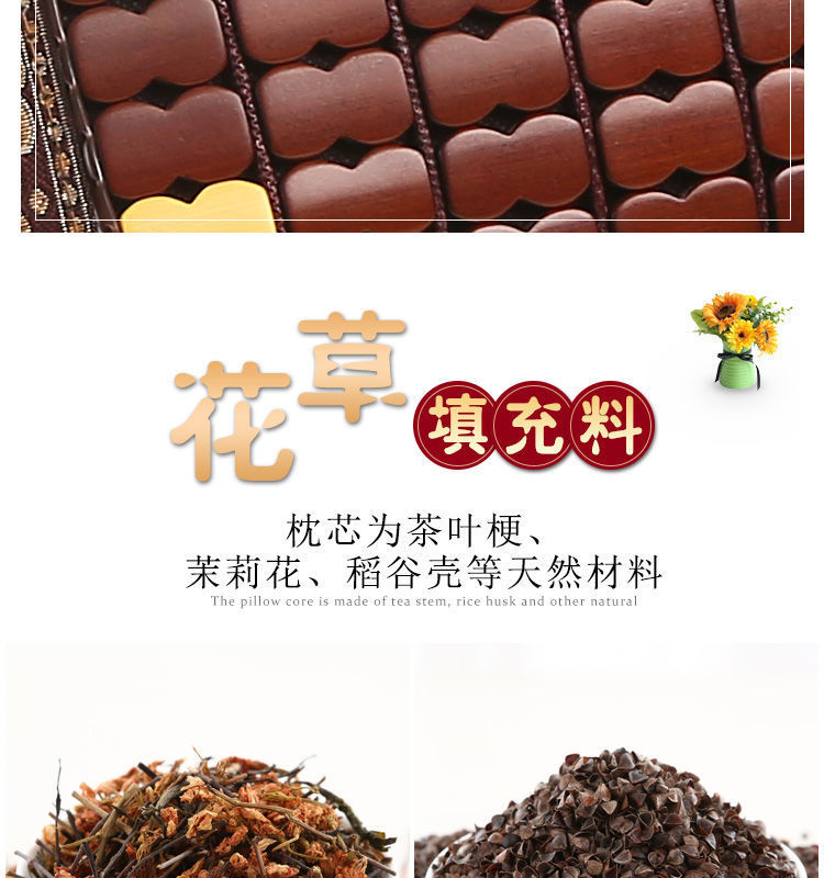 437f6441-3d32-47df-894f-4f0a5949aa05.jpe