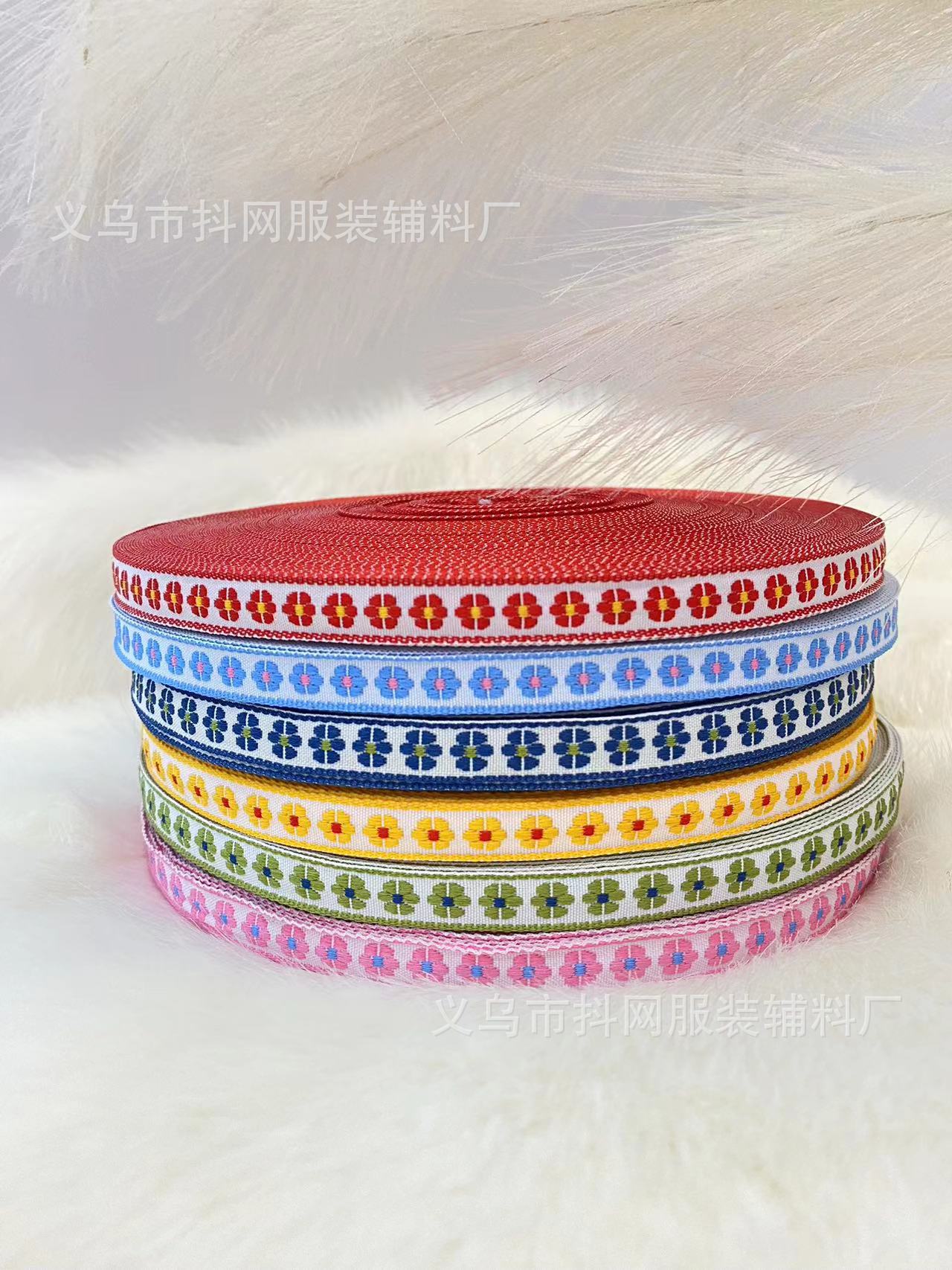 bb2cb767066b7905df995fb4f62670