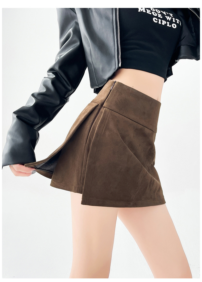 28284ee9-5b28-474c-a3b6-8f772aefb713.jpe