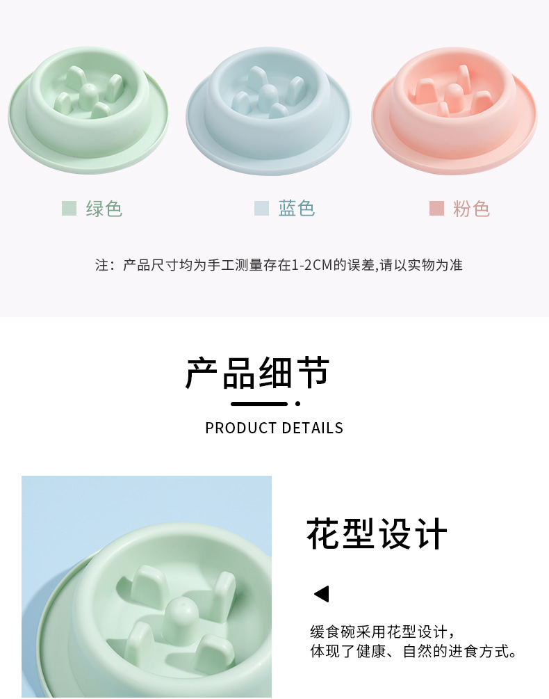 O1CN01GA3Arx2KkYwpwa5Op_!!2211