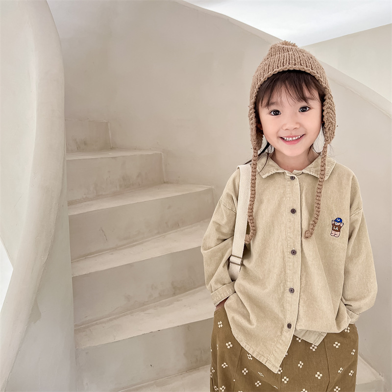 O1CN01q6sQTE1c5wnrPUI68_!!3843