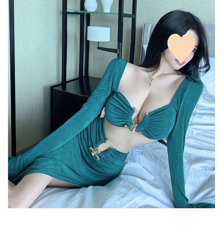 4f59070e-0741-4d74-85bf-3de6dfb5d3e3.jpe