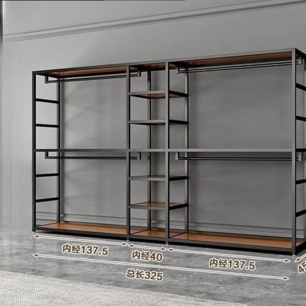 a698bd37-1b3b-4373-be7b-6b5de7d4545f.jpe