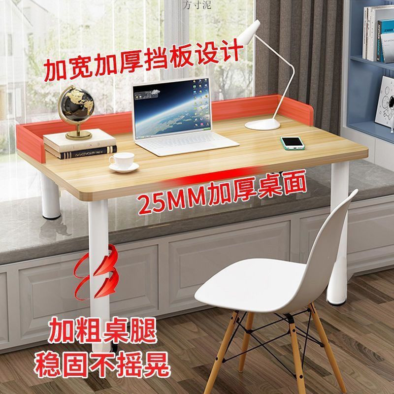 41aef958-097b-48b7-b162-442e4e96aa4f.jpe