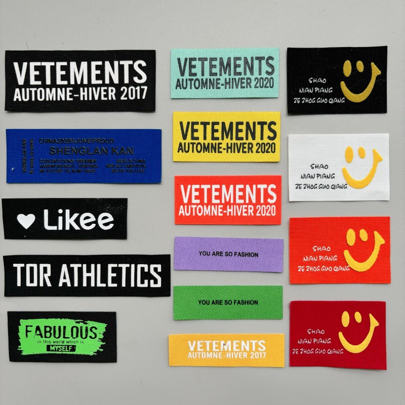 IMG_5024(20240328-134110)_副本