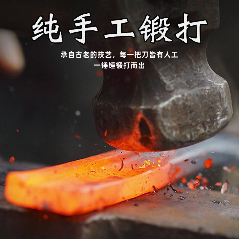 详情图片_1.jpg