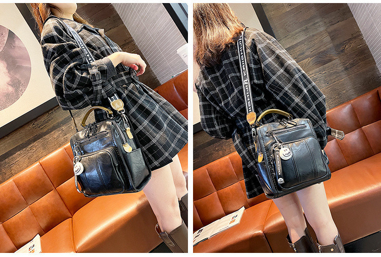 bcca055e-c61b-44c6-b922-d18e91cf12e5.jpe