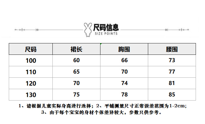 2aa9e13f0b0aa83c9a16cbeb65c613