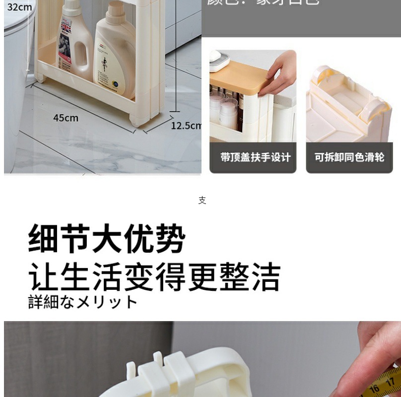 e93c0c6e-9f48-4e4c-8daa-e4d923c4a44d.jpe