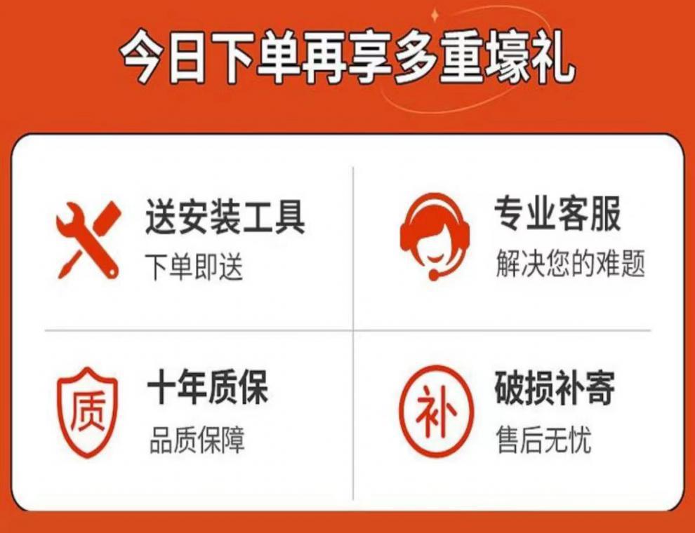 a473b6c4-dcad-4baf-990a-ae3ffcbbad67.jpe