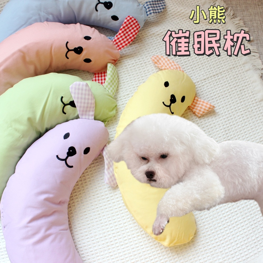 IMG_9515_conew1_副本