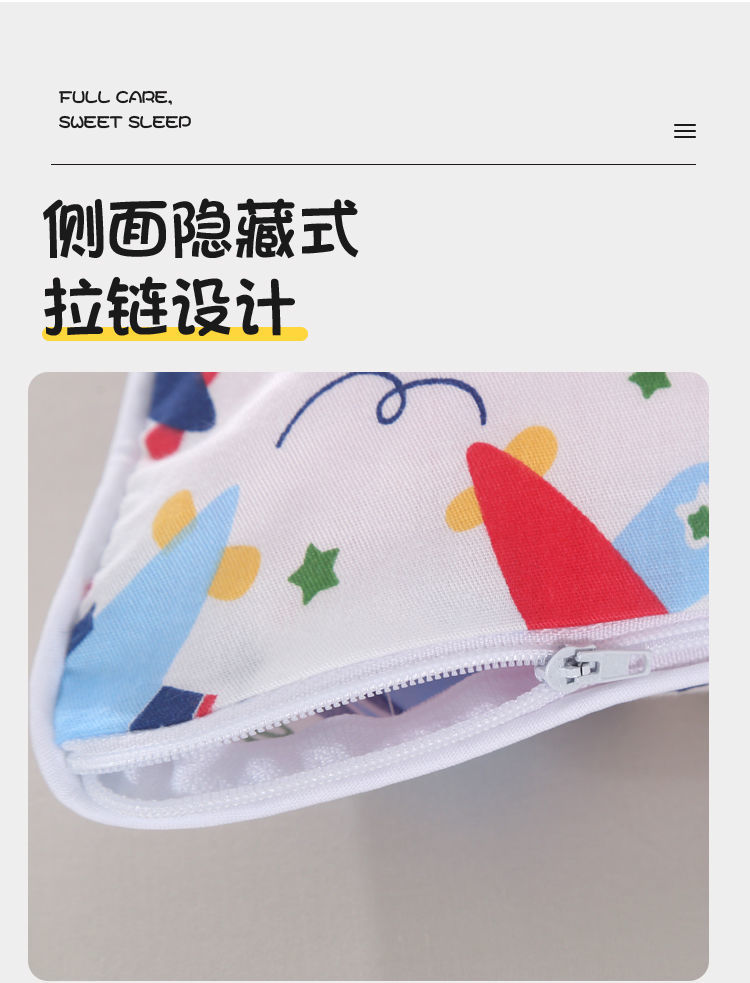 c8d96266-2d47-44aa-91fd-4c38b7b1d1b4.jpe