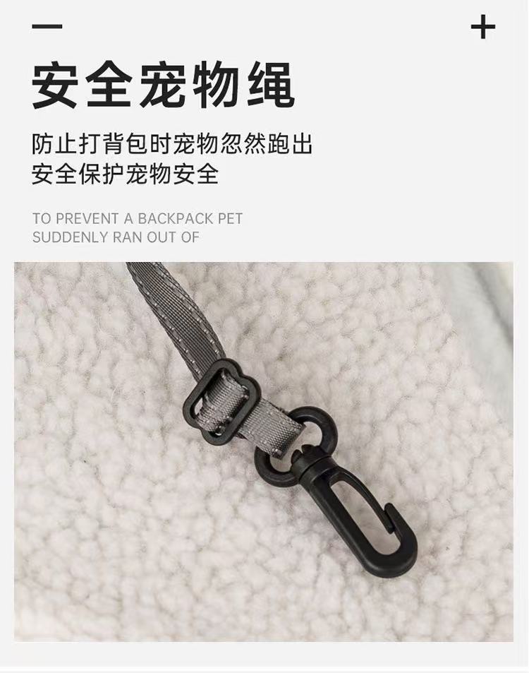 微信图片_20250511115659_314