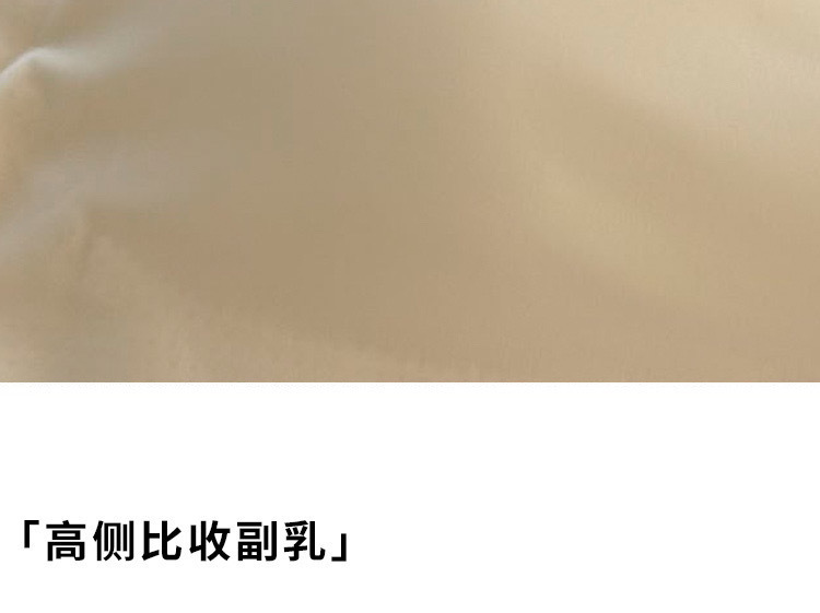 a4544e59-42f4-4ebd-b5de-ab57faf1e7f9.jpe