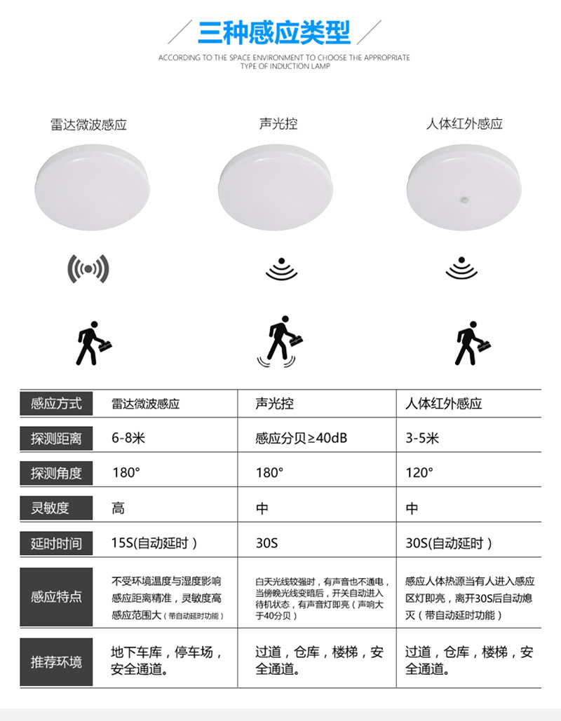 5ed78a85-497b-4a30-8227-d1e496c03d92.jpe